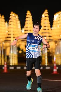 BIB: 
                            <button type="button" onclick="openModal(24532967)" class="btn btn-primary btn-sm float-right btn-popup" data-toggle="modal" data-target=".modal-high-quality">
                        <i class="fas fa-shopping-cart"></i> Add to Cart
                    </button>
                                            <button type="button" onclick="isThisMe(24532967, true)" class="btn btn-success btn-sm float-right btn-popup btn-isme hidden" data-toggle="tooltip" data-placement="bottom" title="นี่คือรูปของคุณใช่ไหม คลิกที่นี่เพื่อเอาเข้าอัลบั้ม">
                        <i class="fas fa-plus"></i> Add to album
                    </button>
                    <button type="button" onclick="isThisMe(24532967, false)" class="btn btn-warning btn-sm float-right btn-popup btn-isnotme hidden">
                        <i class="fas fa-ban"></i> Remove from album
                    </button>